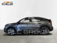 2023 Citroen C4
