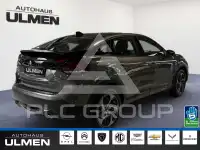 2023 Citroen C4