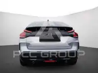 2023 Citroen C4