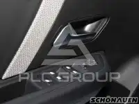 2023 Citroen C4