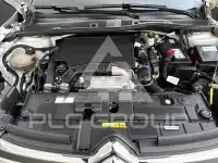 2023 Citroen C4