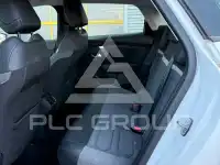 2023 Citroen C4