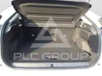 2023 Citroen C4
