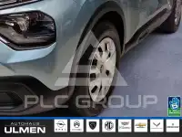 2023 Citroen C4