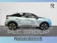 2023 Citroen C4