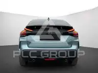 2023 Citroen C4