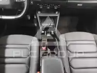 2023 Citroen C4