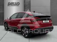 2023 Citroen C4