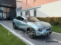 2023 Citroen C4