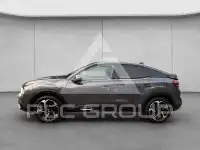 2023 Citroen C4