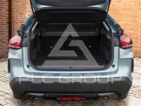 2023 Citroen C4