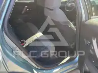 2023 Citroen C4