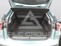 2023 Citroen C4