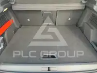 2023 Citroen C4