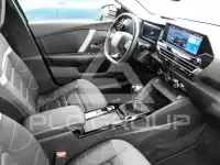 2023 Citroen C4