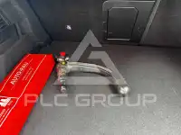 2023 Citroen C4