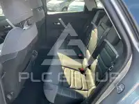 2023 Citroen C4