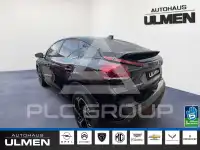 2023 Citroen C4