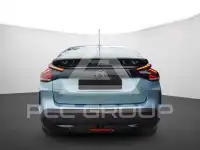 2023 Citroen C4