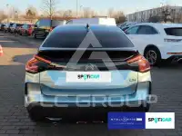 2023 Citroen C4