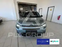 2023 Citroen C4