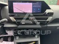 2023 Citroen C4