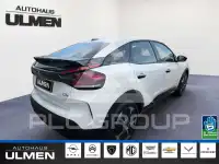 2023 Citroen C4