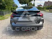 2023 Citroen C4