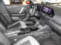 2023 Citroen C4