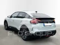 2023 Citroen C4