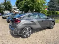 2023 Citroen C4