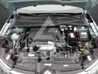 2023 Citroen C4