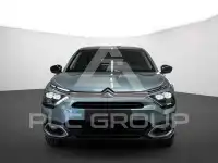 2023 Citroen C4
