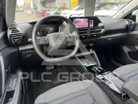2023 Citroen C4