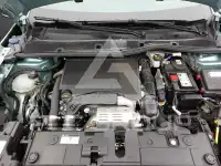 2023 Citroen C4