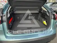 2023 Citroen C4