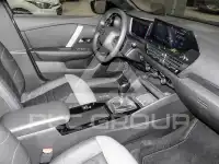 2023 Citroen C4