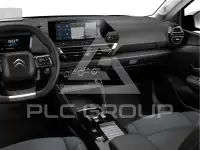 2023 Citroen C4