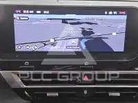2023 Citroen C4