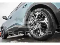 2023 Citroen C4