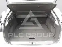 2023 Citroen C4