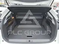 2023 Citroen C4