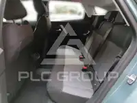 2023 Citroen C4