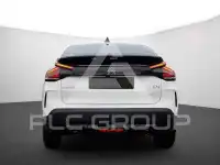 2023 Citroen C4