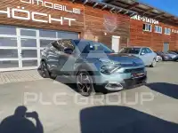 2023 Citroen C4