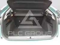 2023 Citroen C4