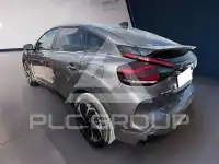 2023 Citroen C4