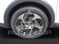 2023 Citroen C4