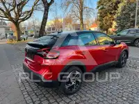 2023 Citroen C4