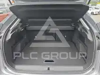 2023 Citroen C4